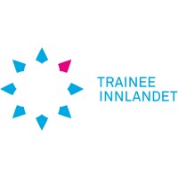 Trainee Innlandet logo - Similar company to The Assessment Company As