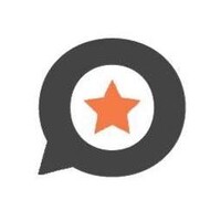 Procurated logo - Similar company to Earndlt®