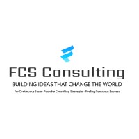 FCS Consulting logo - Similar company to Coach Kukwa E.K.