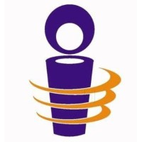 Impel Marketing India Private Limited logo - Similar company to Embark By Aster Technologies