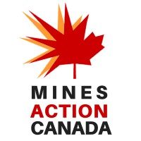 Mines Action Canada logo - Similar company to Ido