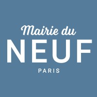 Mairie du 9e arrondissement de Paris logo - Similar company to Les Politix