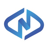 WebDevDaily logo - Similar company to Icodethis