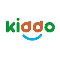 Kiddo Ng