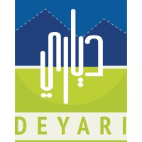 Deyari دياري logo - Similar company to Csc Global Document Clearing