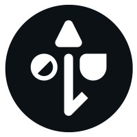 WireUp logo - Similar company to Wire Up