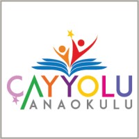 Çayyolu Anaokulu logo - Similar company to Çekirdek Okulları