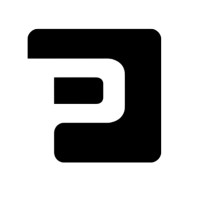Purgistics logo - Similar company to Raskin Built