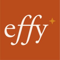 EFFYDESK logo - Similar company to Symétrie