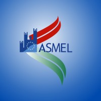ASMEL - Associazione per la Sussidiarietà e la Modernizzazione degli Enti Locali logo - Similar company to Teisty