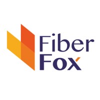 FiberFox Fusion Splicer logo - Similar company to Lantern Group Uae