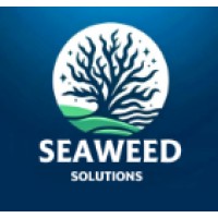 SeaWeed Solutions logo - Similar company to Ecococoon