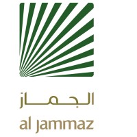 Aljammaz Group