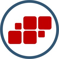 SMARRTON logo - Similar company to Sems Technologies