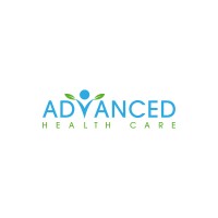 Advanced Health Care logo - Similar company to Docs Management Services, Llc