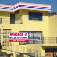 Windsor Idiomas - Osasco logo - Similar company to Dank Idiomas Osasco