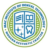Mac Institute of Dental Technology logo - Similar company to Dental Agi