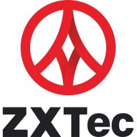 ZXTec Global logo - Similar company to Shenzhen Gravity Technology Co., Ltd.