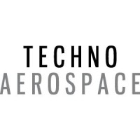 Techno Aerospace logo - Similar company to Wire Specialties