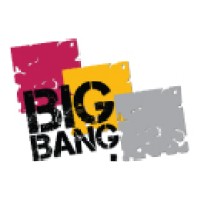BIG BANG - Prestataire Technique logo - Similar company to Dcte Dubaï
