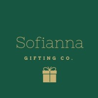 Sofianna Gifting Company logo - Similar company to A Gift Inside