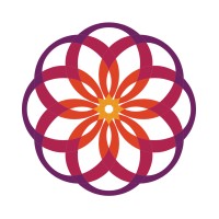 Omnia Family Wealth logo - Similar company to Square One Labs