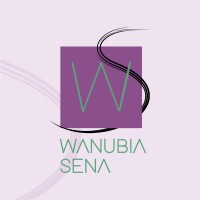 Espaço Wanubia Sena logo - Similar company to Gosigner