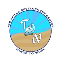 Job Skills Development Centre JSDC Affiliated with MERLOT/SKILLS COMMONS California State University logo - Similar company to Skillscommons