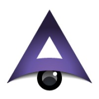 AVATAR Partners logo - Similar company to Simplear
