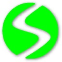 OPTISOL LLC logo - Similar company to Zennow