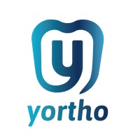 Zhejiang YO Medical Technology Co., Ltd. logo - Similar company to Orthodontics