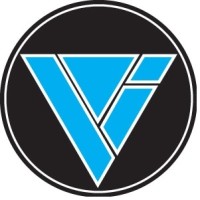 Vip Presentation Products
