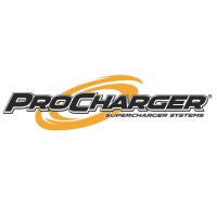 ProCharger Superchargers logo - Similar company to Accessible Technologies, Inc