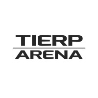 Tierp Arena Ab