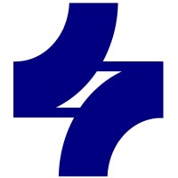 MTA Service LTD logo - Similar company to Mta