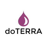 doTERRA Wellness Advocate logo - Similar company to Alternative Sensing