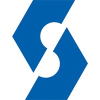 SCANTOOL GROUP logo - Similar company to Fjerritslev Tryk