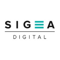 Sigma logo - Similar company to Copointer