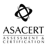 ASACERT UK LTD. logo - Similar company to Asacert