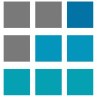 nubica logo - Similar company to Hydrogenity Gmbh