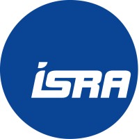 ISRA Center Marketing Research logo - Similar company to Isense Solutions