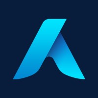 Audacity IT Solutions Limited logo - Similar company to Stitel Networks, Llc.