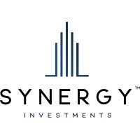 Synergy Investments logo - Similar company to Synergy