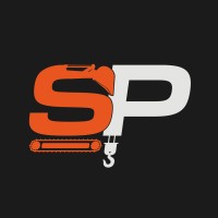 SharePlant Rentals logo - Similar company to Indespension Derby