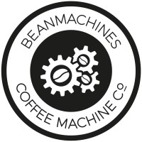 Beanmachines logo - Similar company to Fresh Date
