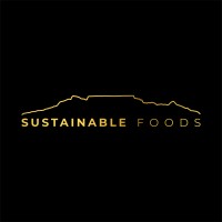 Sustainable Foods Cape Town logo - Similar company to International Seafoods