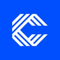 Corewave Solutions logo - Similar company to Corewave Labs