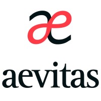Aevitas México logo - Similar company to Aevitas It
