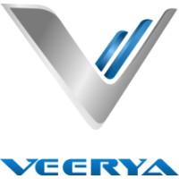 Veerya Attachments Pvt Ltd logo - Similar company to Sba Earthmoving Attachments