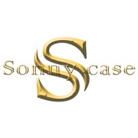 SONNY ARTS & CRAFTS CO.,LTD logo - Similar company to Unitekfiber
